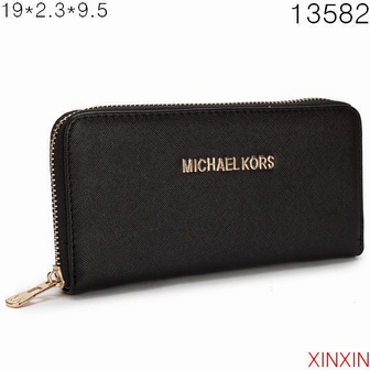 MK wallets-282
